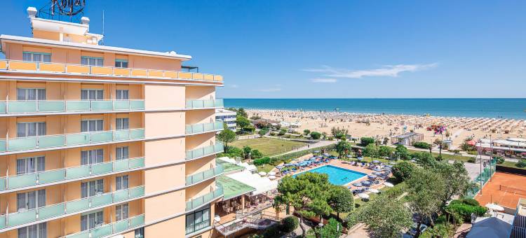 皇家酒店(Hotel Royal)图片