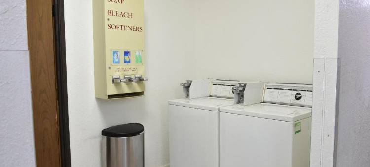 罗宾逊温德姆呗盟酒店(Robinson)图片