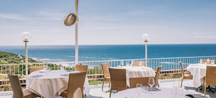 MClub Cala Regina俱乐部(MClub Cala Regina)图片