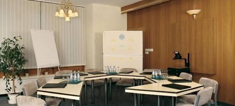 库普弗旅馆(Gasthaus Kupfer)图片