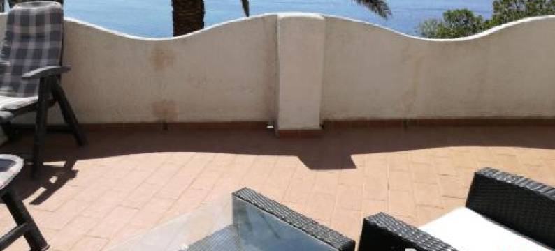 Affittacamere Oasi di Padru B&B图片