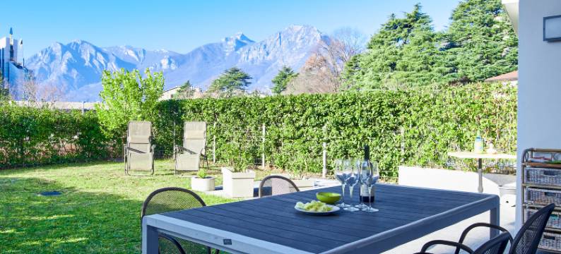 Promessi Sposi图片