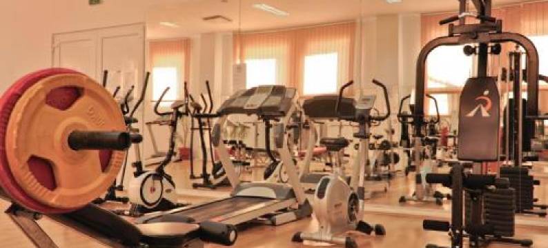 皇家庄园(Conacul Domnesc)图片