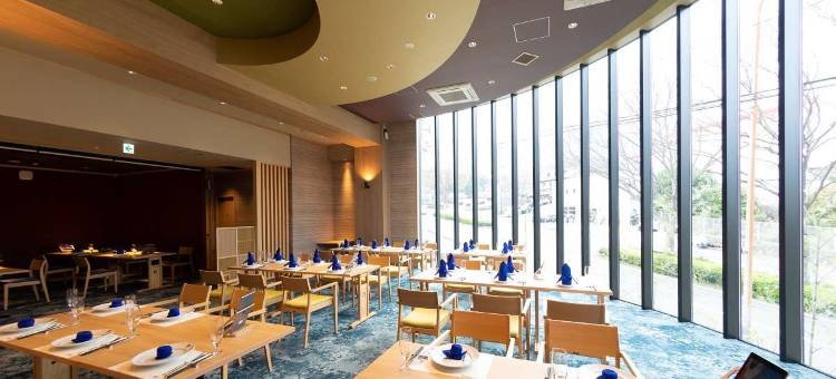 灯之宿灯月(Akarinoyado Togetsu)图片