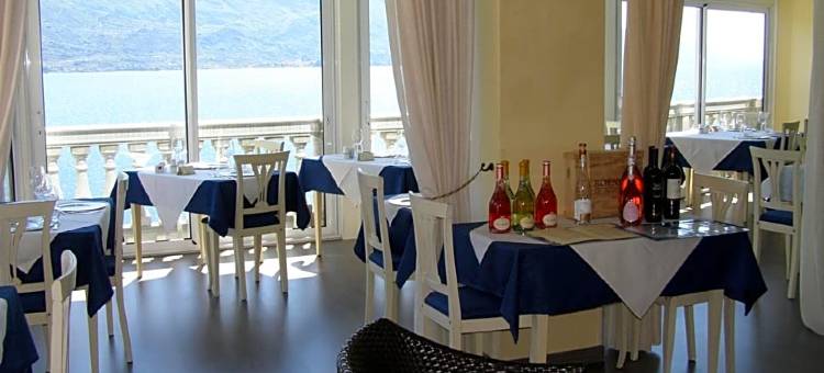 罗曼蒂卡别墅酒店(Villa Romantica)图片