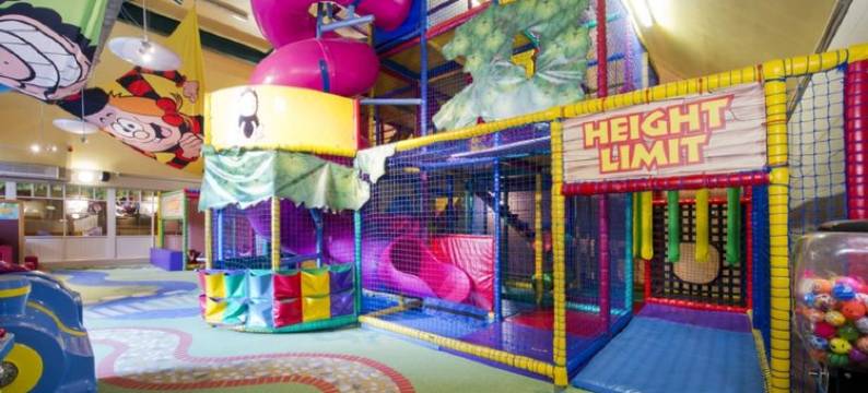 布罗姆斯格罗夫市中心普里米尔酒店(Premier Inn Bromsgrove Central)图片