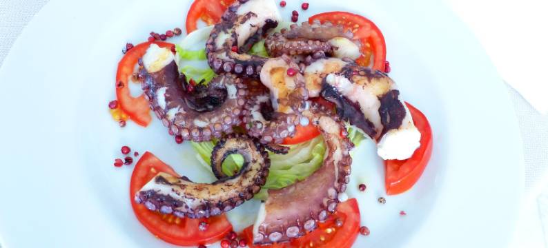 莫克利精品酒店(Mercury Boutique Hotel)图片