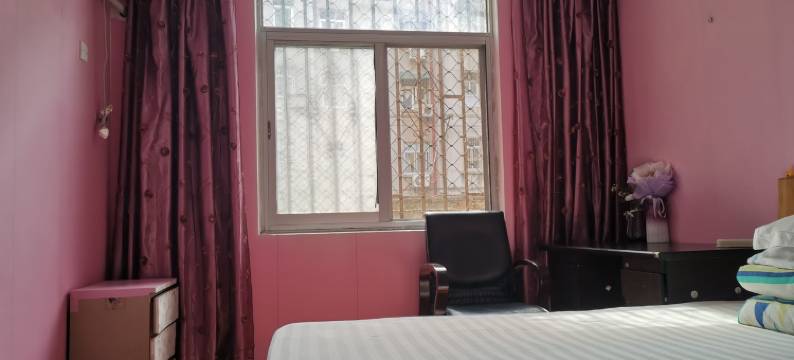 孙孝秀公寓(晏公庙分店)图片