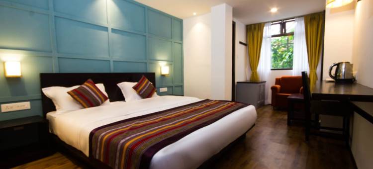 熊蜂(Bumble Bee)图片