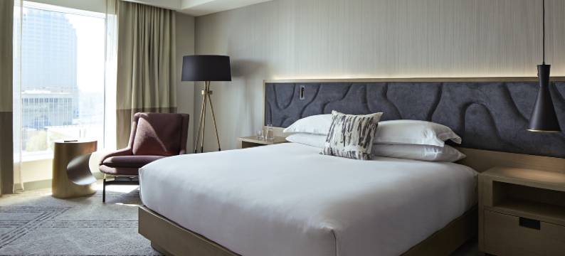 索伊尔金普顿酒店(Kimpton SAWYER HOTEL by IHG)图片