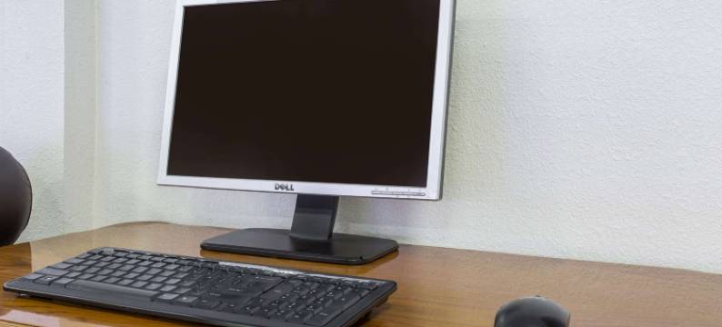 维吉尼亚海滩市中心戴斯酒店(Days Inn by Wyndham Virginia Beach Town Center)图片