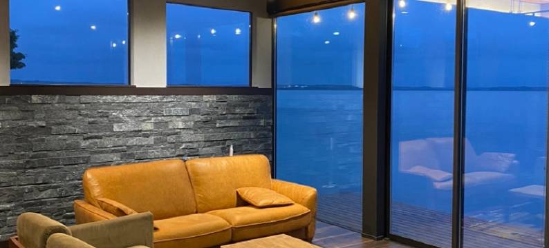 Tiny Resort Misawa图片