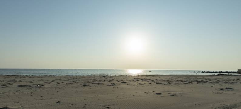 Shan View A Villa with a View of the Akita Sunse图片