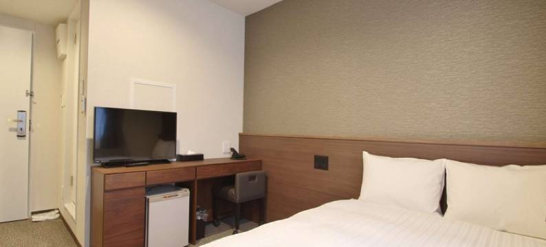 天保山万德典雅酒店(Bande Hotel Tenpozan)图片
