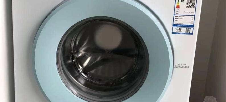 海景公寓民宿(小区三路分店)图片