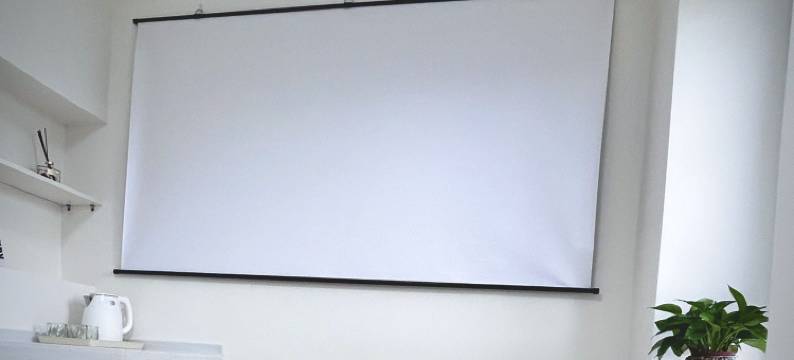 庞玲公寓(文昌里分店)图片