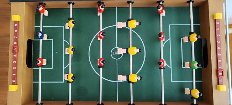 依然公寓(梧桐大道1号分店)图片