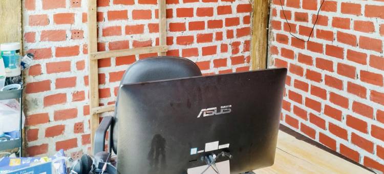 The Lavana Villa Ldr Bandar Lampung图片