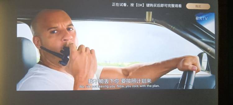 雅苑民宿(人民中路分店)图片