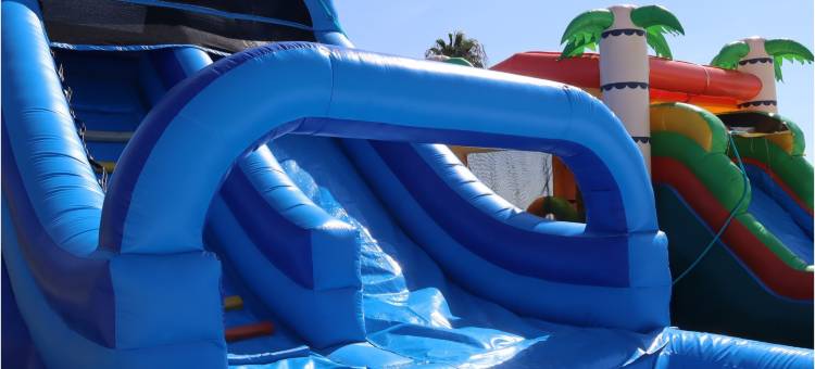 滨名湖畔广场旅馆(Hamanako Lakeside Plaza)图片