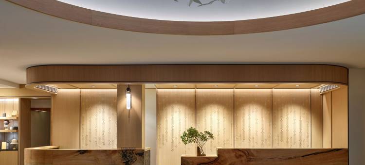 斯诺马斯总督酒店(Viceroy Snowmass)图片