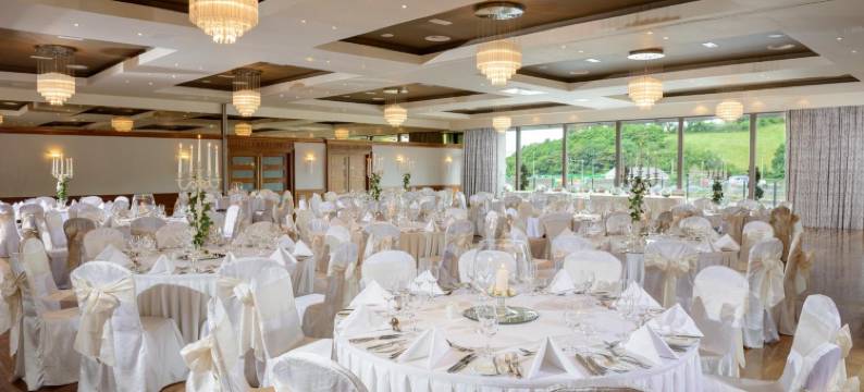 海事酒店(The Maritime)图片