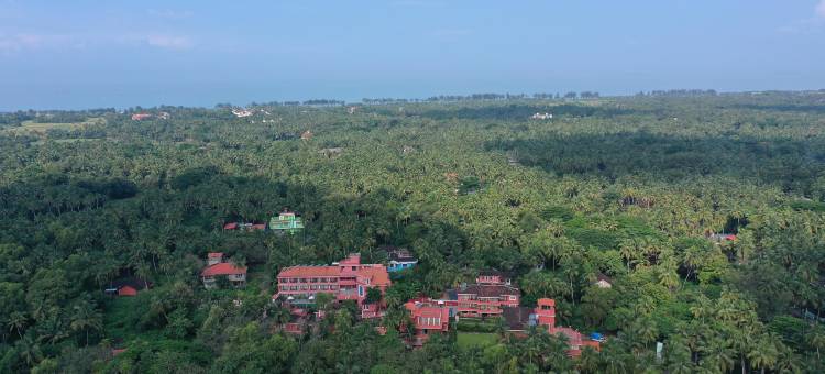 茉莉花酒店 - AM酒店收藏(Jasminn Hotel - am Hotel Kollection)图片