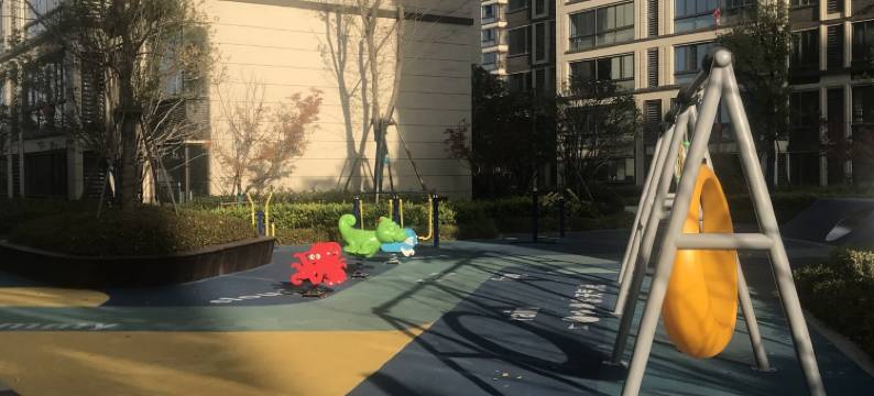 易宿民宿(柯南大道分店)图片