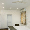 Avea Accommodation