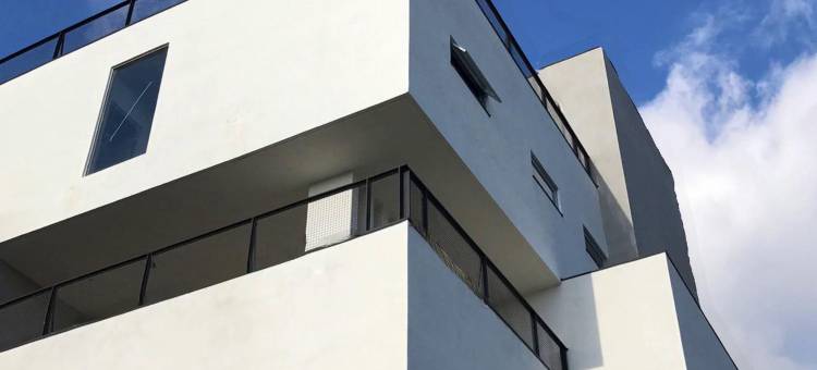 三富大酒店图片