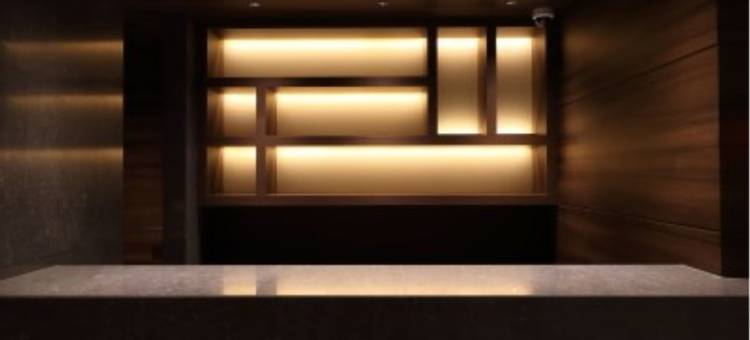 大阪十三樱花套房酒店(Hotel Sakura Suite Osaka Juso)图片