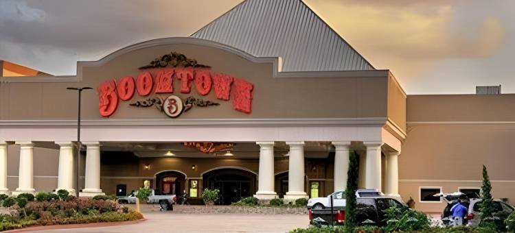 古岩石小屋(Diamond - the Historic Crags Lodge - ST)图片