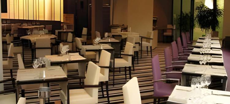 卡西诺酒店(Hotel du Casino)图片