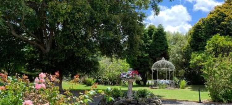 Karamana Homestead (1872)图片