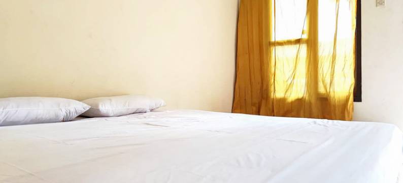 Dhamar Prabujaya Redpartner图片