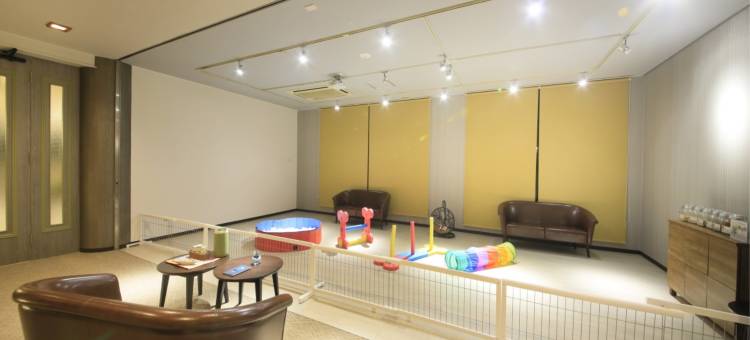 Yururi 西伊豆旅馆(Yururi Nishiizu)图片