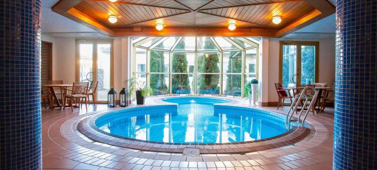 斯梅德扬家园酒店(Home Hotel Smedjan)图片