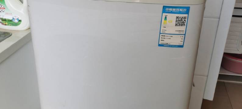 小轲公寓(威海路分店)图片