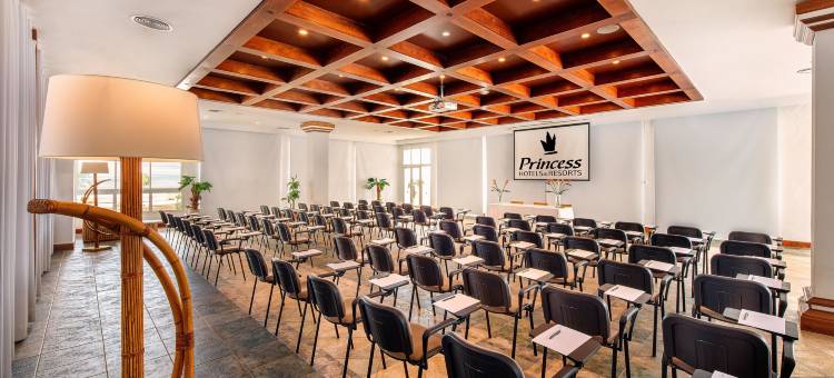 Esencia de Fuerteventura by Princess图片