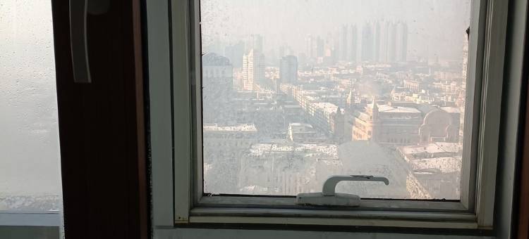 有间房子公寓(尚志大街分店)图片