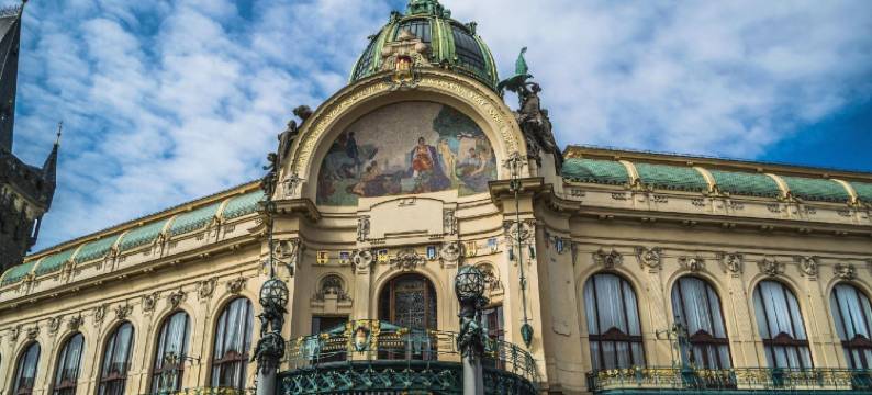 托比爵士旅馆(Sir Toby's Hostel)图片