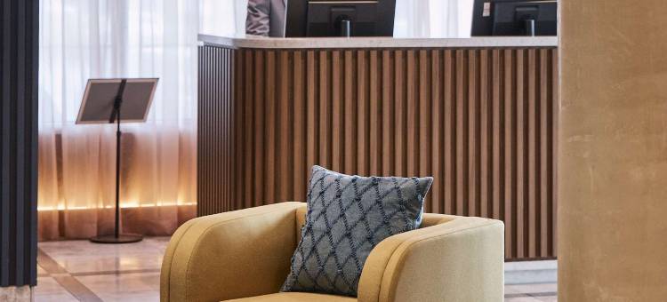 墨尔本灵伍德瑞吉斯酒店, EVT旗下(Rydges Ringwood)图片