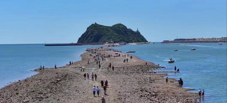 小萱1号店民宿(漓江街分店)图片