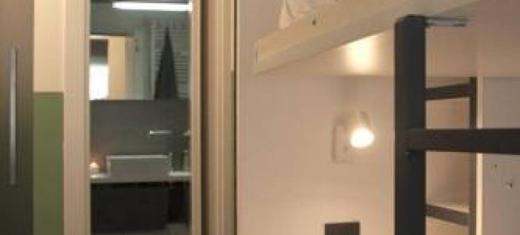 Pinzolo Wellness Apartment图片