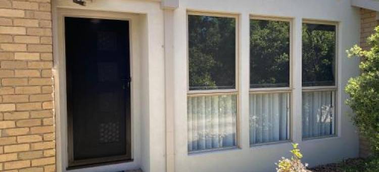 The Delightful Tee House - Kilmore图片