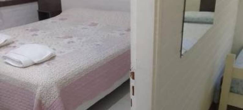 Complejo Moquehue图片