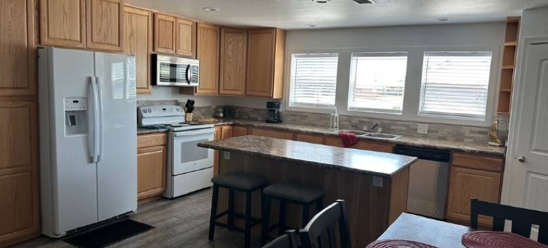 For your best vacation ever!图片