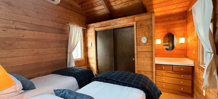 Cozy Pondside Cottage, Wellfleet, 5 Min to Beaches图片