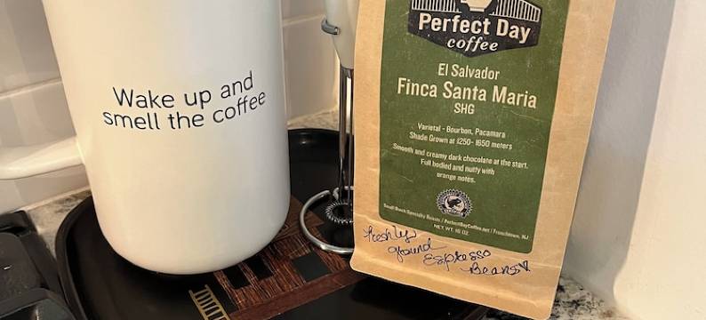 The Cottage At Hershey Lane Farm图片