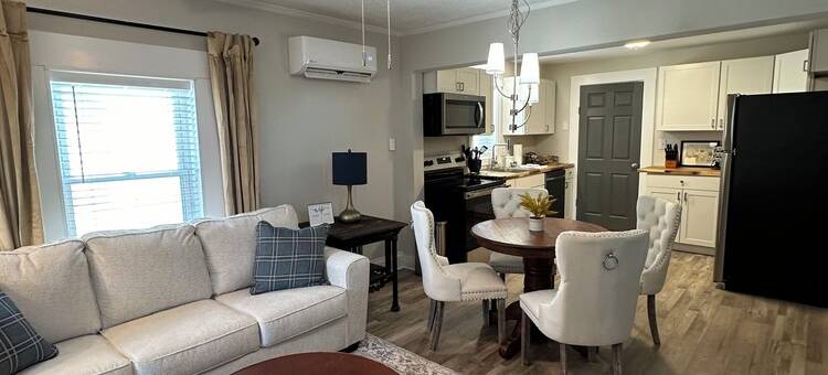 Stylish Blackburn Lyh Retreat Near Liberty University & Downtown Lynchburg图片